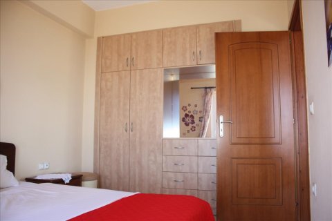 5 bedrooms Hotel in Chania, Greece No. 57323 7