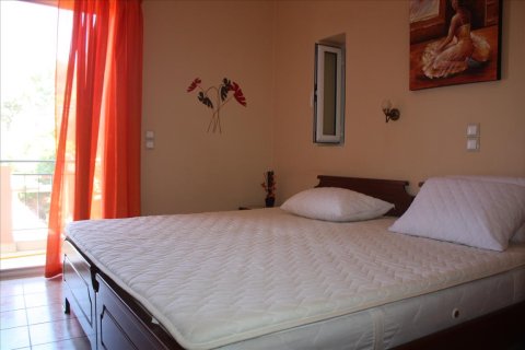 5 bedrooms Hotel in Chania, Greece No. 57323 28