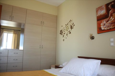 5 bedrooms Hotel in Chania, Greece No. 57323 13