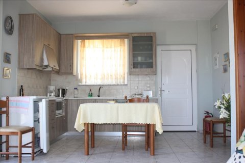 5 bedrooms Hotel in Chania, Greece No. 57323 14