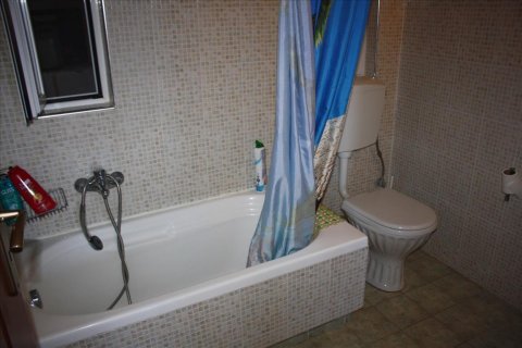 5 bedrooms Hotel in Chania, Greece No. 57323 27