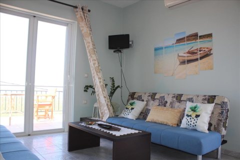 5 bedrooms Hotel in Chania, Greece No. 57323 12