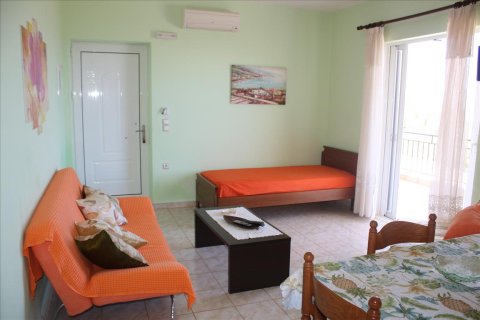 5 bedrooms Hotel in Chania, Greece No. 57323 21