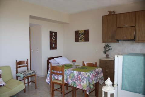 5 bedrooms Hotel in Chania, Greece No. 57323 23