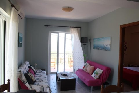 5 bedrooms Hotel in Chania, Greece No. 57323 10