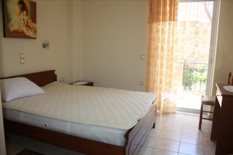 5 dormitorios Hotel en Chania, Greece No. 57323 22