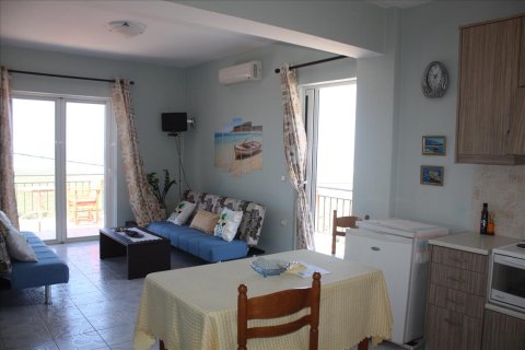 5 dormitorios Hotel en Chania, Greece No. 57323 17