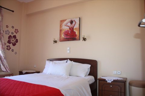 5 dormitorios Hotel en Chania, Greece No. 57323 6