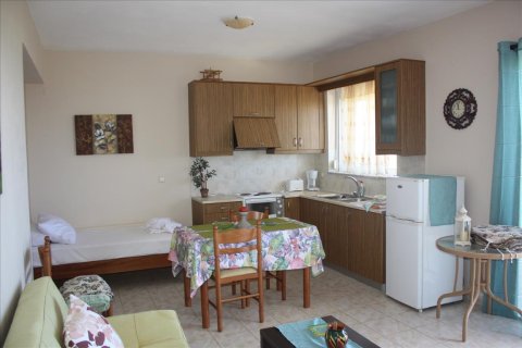 5 bedrooms Hotel in Chania, Greece No. 57323 24