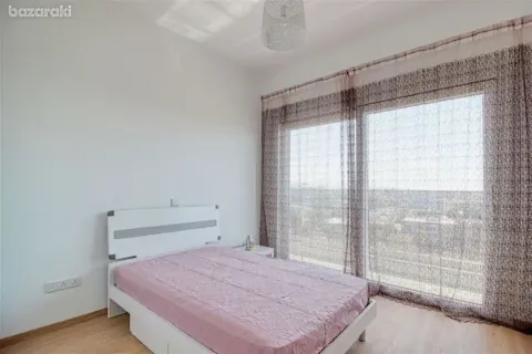 3 bedrooms Penthouse in Mesa Geitonia, Cyprus No. 35255 9