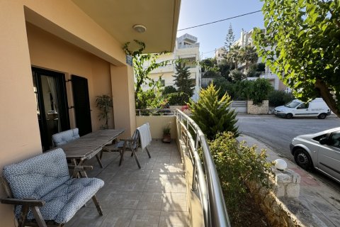 3 bedrooms House in Chania, Greece No. 76378 21