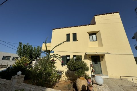 3 bedrooms House in Chania, Greece No. 76378 28