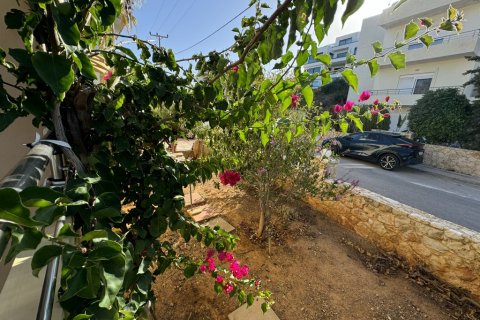 3 bedrooms House in Chania, Greece No. 76378 22