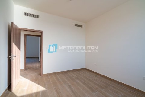 3 bedrooms Townhouse in Al Ghadeer 2, UAE No. 7422 12