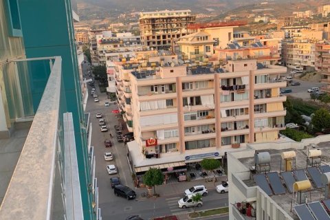 2+1 Apartment en Alanya, Turkey No. 12007 22