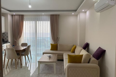 2+1 Apartment en Alanya, Turkey No. 12007 13