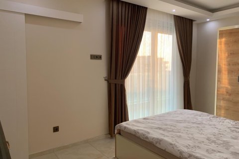 2+1 Apartment en Alanya, Turkey No. 12007 6