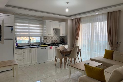 2+1 Apartment en Alanya, Turkey No. 12007 19