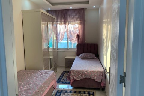 2+1 Apartment en Alanya, Turkey No. 12007 1