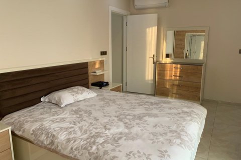 2+1 Apartment en Alanya, Turkey No. 12007 14