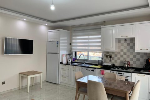 2+1 Apartment en Alanya, Turkey No. 12007 20