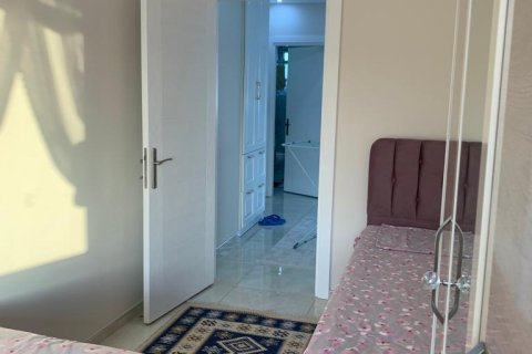 2+1 Apartment en Alanya, Turkey No. 12007 10