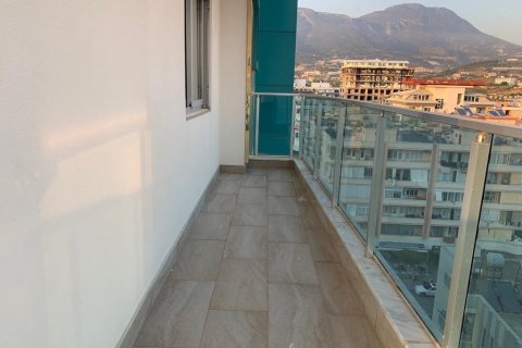 2+1 Apartment en Alanya, Turkey No. 12007 17