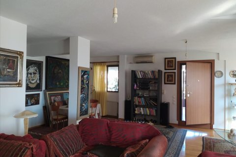 10 dormitorios Villa en Glyfada, Greece No. 56480 9