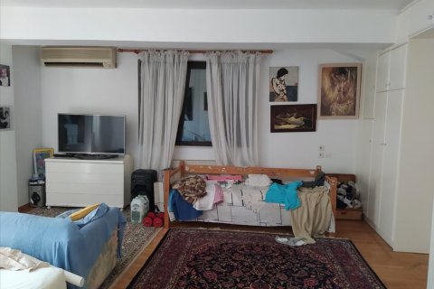 10 dormitorios Villa en Glyfada, Greece No. 56480 11