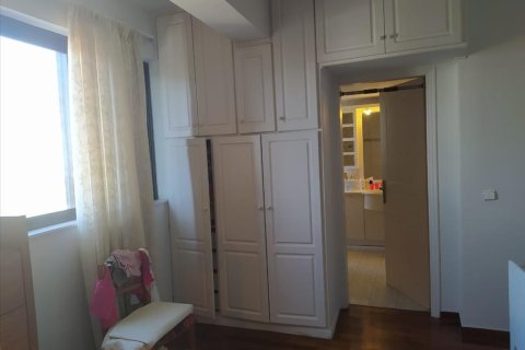 10 dormitorios Villa en Glyfada, Greece No. 56480 20