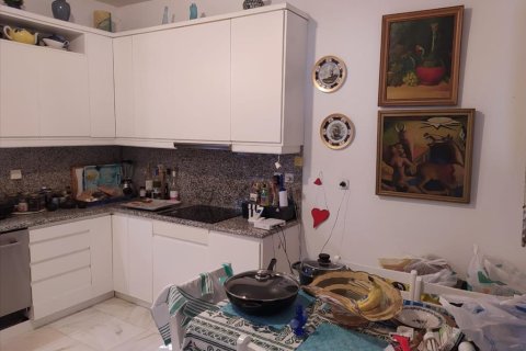 10 dormitorios Villa en Glyfada, Greece No. 56480 28