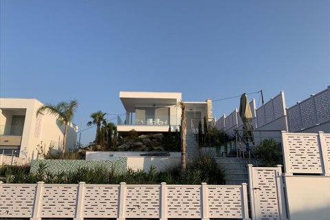 2 dormitorios House en Chalkidiki, Greece No. 56486 6