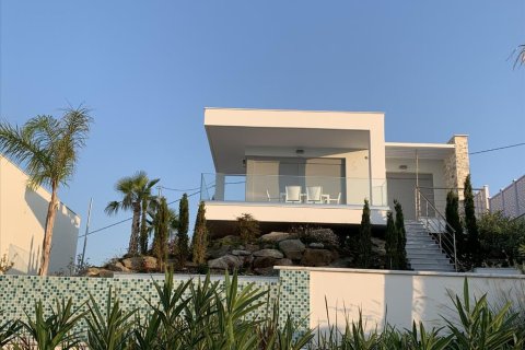 2 dormitorios House en Chalkidiki, Greece No. 56486 4