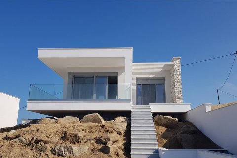 2 dormitorios House en Chalkidiki, Greece No. 56486 3