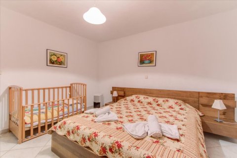 355m² Hotel à Chalkidiki, Greece No. 56482 25