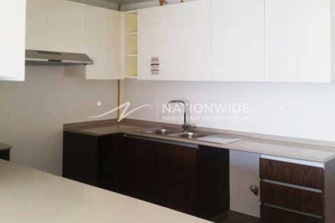 1 dormitorio Apartment en Al Reem Island, UAE No. 4035 7