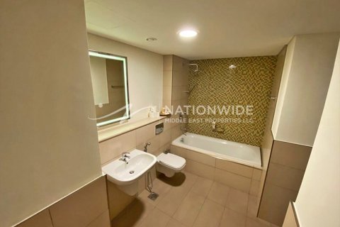 1 chambre Appartement à Al Reem Island, UAE No. 4035 4