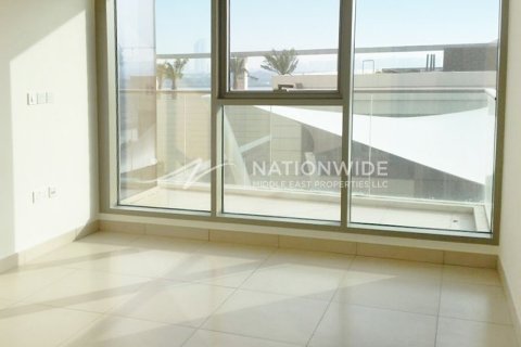 1 chambre Appartement à Al Reem Island, UAE No. 4035 9