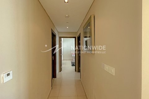 1 chambre Appartement à Al Reem Island, UAE No. 4035 10