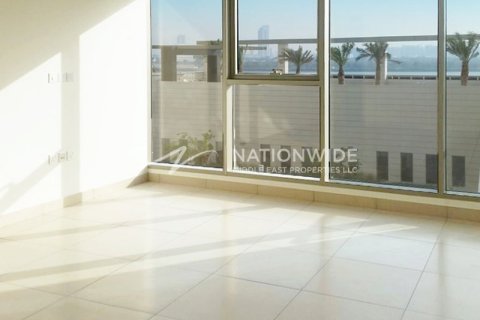 1 dormitorio Apartment en Al Reem Island, UAE No. 4035 8