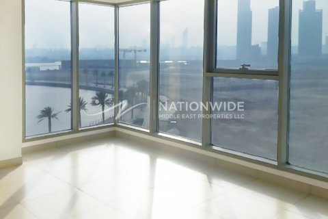 1 chambre Appartement à Al Reem Island, UAE No. 4035 12