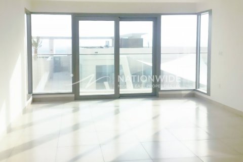 1 dormitorio Apartment en Al Reem Island, UAE No. 4035 11