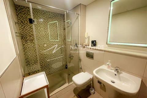 1 chambre Appartement à Al Reem Island, UAE No. 4035 3