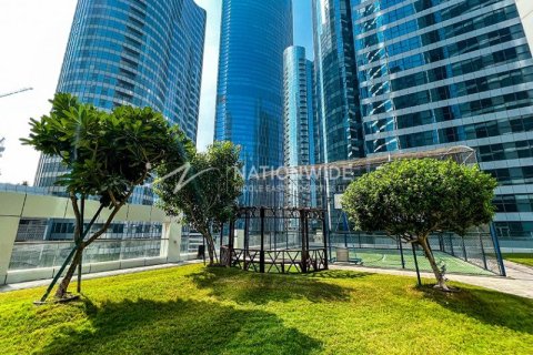 2 bedrooms Apartment in Al Reem Island, UAE No. 4079 4