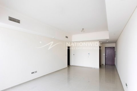 2 bedrooms Apartment in Al Reem Island, UAE No. 4079 11