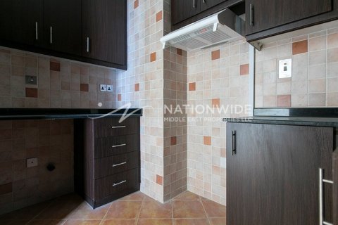 2 bedrooms Apartment in Al Reem Island, UAE No. 4079 8