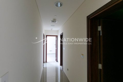 2 bedrooms Apartment in Al Reem Island, UAE No. 4079 10