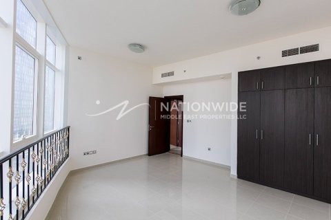 2 bedrooms Apartment in Al Reem Island, UAE No. 4079 9