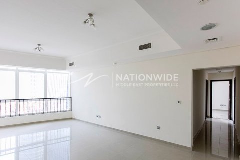 2 bedrooms Apartment in Al Reem Island, UAE No. 4079 12