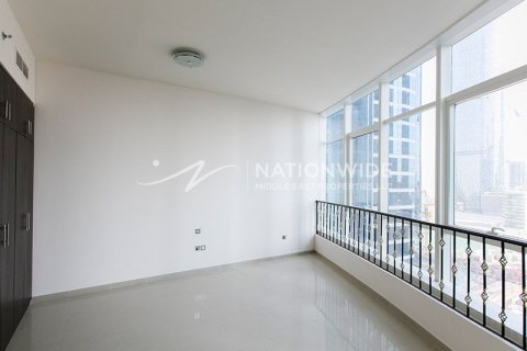 2 bedrooms Apartment in Al Reem Island, UAE No. 4079 6